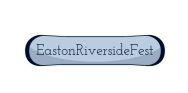 logo EastonRiversideFest